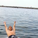 ���� ������, ������� - ��������� 19 ���� 2012 � ������ �����