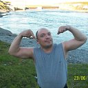  Nikolay, , 48  -  28  2011