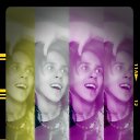 ���� ���������, �����-���������, 37 ��� - ��������� 23 ������� 2012 � ������ ���� ����������