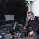  , , 48  -  9  2011   4