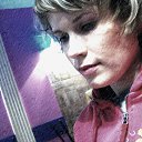 ���� Nadin, �����-���������, 39 ��� - ��������� 22 ������� 2009