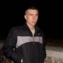 ���� Serg, ���������, 36 ��� - ��������� 1 ������� 2012