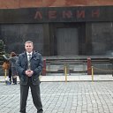 ���� ������, ������������, 47 ��� - ��������� 11 ������ 2012 � ������ ���� ����������