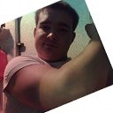 ���� ����_�����_�����, ������, 36 ��� - ��������� 18 �������� 2008 � ������ ���� ����������