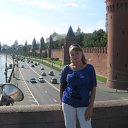 ���� �����, ����-��� - ��������� 14 �������� 2011 � ������ ���� ����������