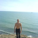 ���� �������, �����-���������, 43 ���� - ��������� 16 ���� 2013 � ������ ���� ����������