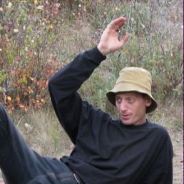 Aleks, ��������, 55 ���