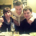 � ����� �����! � ����� ��������!!! �� ������� ���� ����������