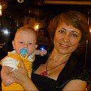  ,  -  8  2012   Foto Sympathy