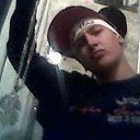 ���� ������, ������, 33 ���� - ��������� 9 ������� 2009 � ������ ���� ����������