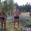 ���� ���������, ������, 40 ��� - ��������� 25 ����� 2013