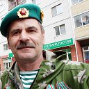 ���� �������, ��������, 66 ��� - ��������� 4 ���� 2013 � ������ ���� ����������