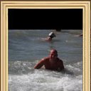 ���� �����, �����, 44 ���� - ��������� 25 ���� 2013 � ������ ���� ����������