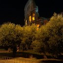   ( Francesco ), , 62  -  18  2011   roma estate