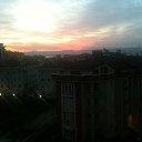���� Tuncay, �������, 55 ��� - ��������� 24 ������� 2012 � ������ �istanbul�