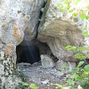 ���� Ksusha-fm, ��������, 54 ���� - ��������� 15 ������ 2010 � ������ ����������� ��������� ����