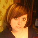 ��� 25(((( �� ������� ���� ����������