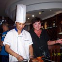 ������� �� ������� ���� ����������