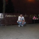 ���� Marat, ������, 56 ��� - ��������� 18 ���� 2013 � ������ ���� ����������
