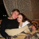 ���� ����, ������ - ��������� 15 �������� 2012 � ������ ���� ����������