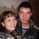 ���� ������, ��������, 28 ��� - ��������� 28 ����� 2010 � ������ �)))�