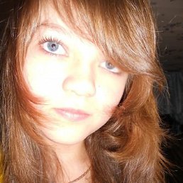 ���� �������, �������, 30 ��� - ��������� 3 ������� 2012