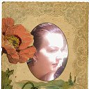 ���� ������, ����� - ��������� 22 �������� 2012 � ������ ���� ����������