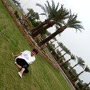 ���� Olga, ��������, 53 ���� - ��������� 25 ������� 2012 � ������ ���� ����������