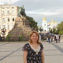  , -, 64  -  1  2012     2012 