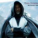 ���� ����, ���������, 41 ��� - ��������� 7 ���� 2011