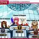 ���� ���������, ����������, 40 ��� - ��������� 25 ������� 2010 � ������ �PetLove�