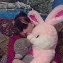 ���� Elena, �����, 32 ���� - ��������� 4 ������� 2012 � ������ �������
