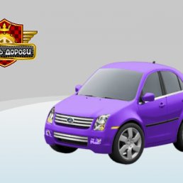 ���� ������, �����-�����, 30 ��� - ��������� 17 ������ 2012