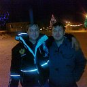 ���� �����, ������, 43 ���� - ��������� 26 ������� 2011 � ������ ���� ����������
