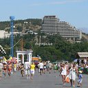 ���� ���������, ������, 48 ��� - ��������� 12 ����� 2013 � ������ ��������