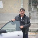 ���� Plamen Malchev, �����, 63 ���� - ��������� 10 ������� 2013 � ������ ���� ����������