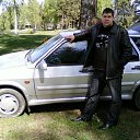 ���� ������, �������, 44 ���� - ��������� 11 ���� 2013 � ������ ���� ����������