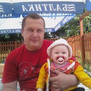 �������, �����������, 50 ���