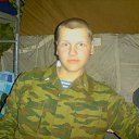 ���� ����, ������, 36 ��� - ��������� 5 �������� 2011