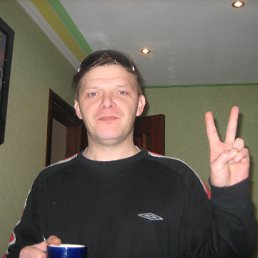 ���� ������, �������, 52 ���� - ��������� 22 ������� 2010