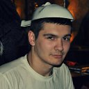 ���� ˸��, ������, 34 ���� - ��������� 5 ��� 2012 � ������ ���� ����������