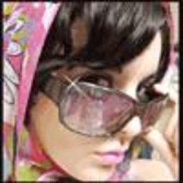 ��������, ���������, 35 ���