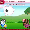 ���� ����, ��������, 29 ��� - ��������� 14 ��� 2011 � ������ �PetLove�