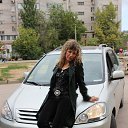 ���� Elena, �����-��������� - ��������� 7 ������ 2012 � ������ ���� ����������