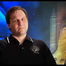 ��������, ������ ��������, 55 ���