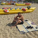 ���� ����, ��������, 41 ��� - ��������� 25 ������ 2011 � ������ ���� ����������