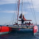 ���� ����, �����, 40 ��� - ��������� 7 ������� 2011 � ������ ���� ����������