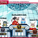 ���� �������, �������������, 68 ��� - ��������� 22 ������� 2010 � ������ �PetLove�