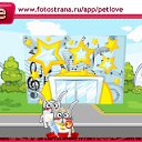  , , 43  -  12  2010   PetLove