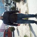 ���� Rasif, ���������� �����, 42 ���� - ��������� 10 ������ 2012